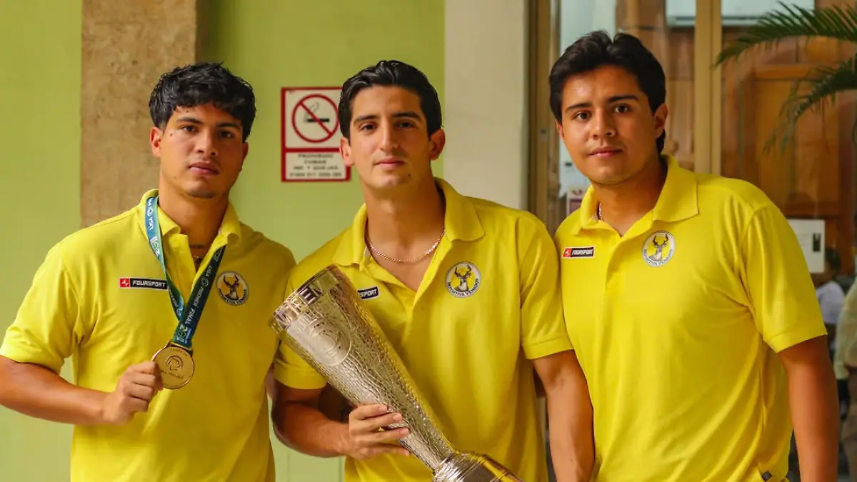 Deportiva Venados podría no ascender