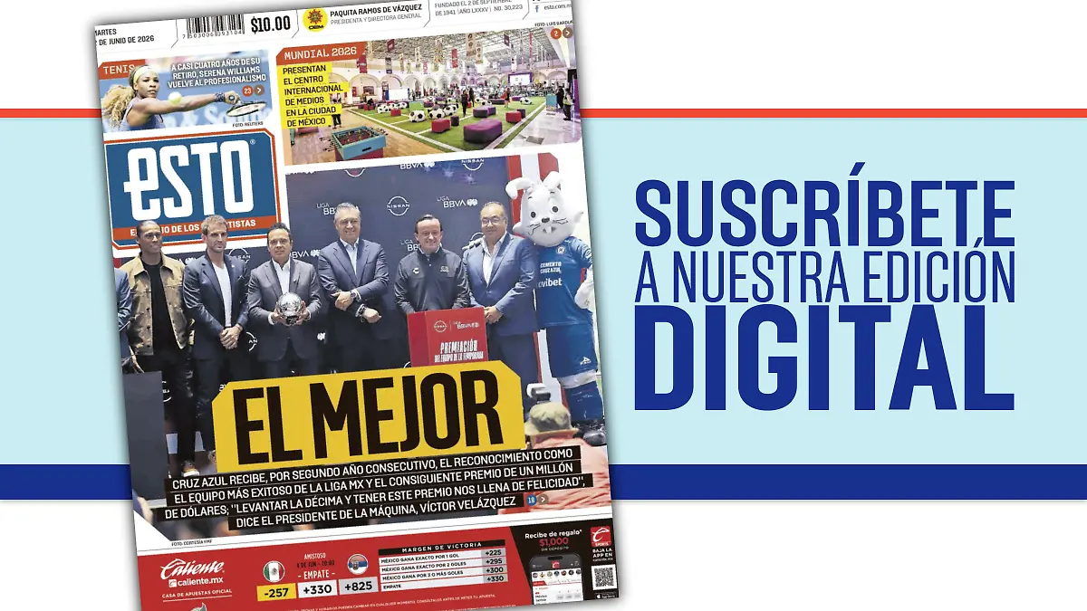PORTADA SUSCRIBETE (2) (6)