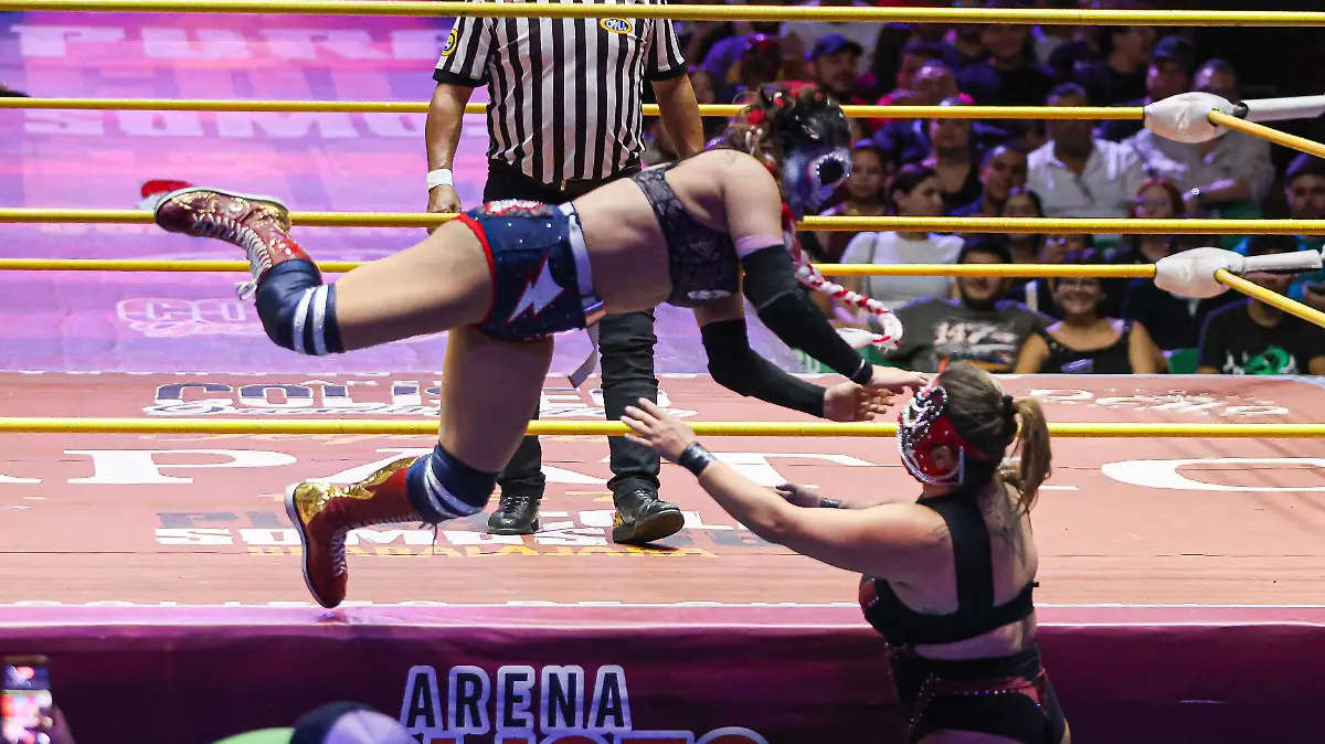 ThunderRosa26may26 (6).jpg