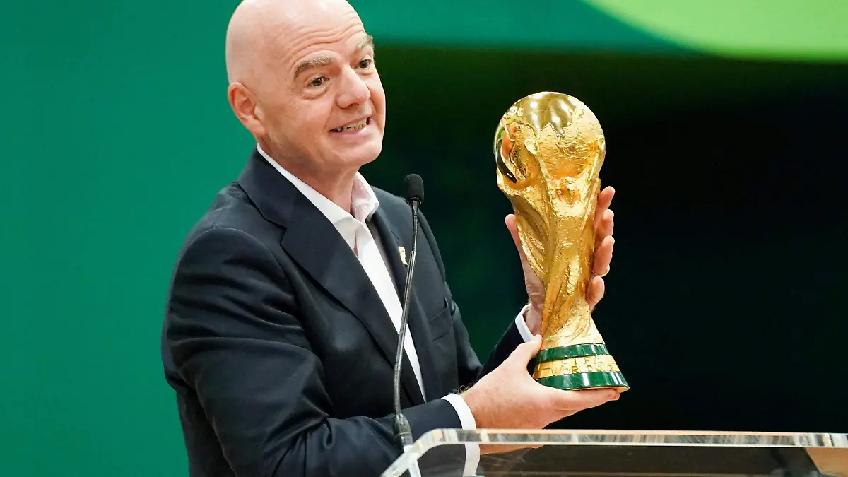 2026-06-02T075649Z_1060104425_29112451_RTRMADP_3_SOCCER-USA