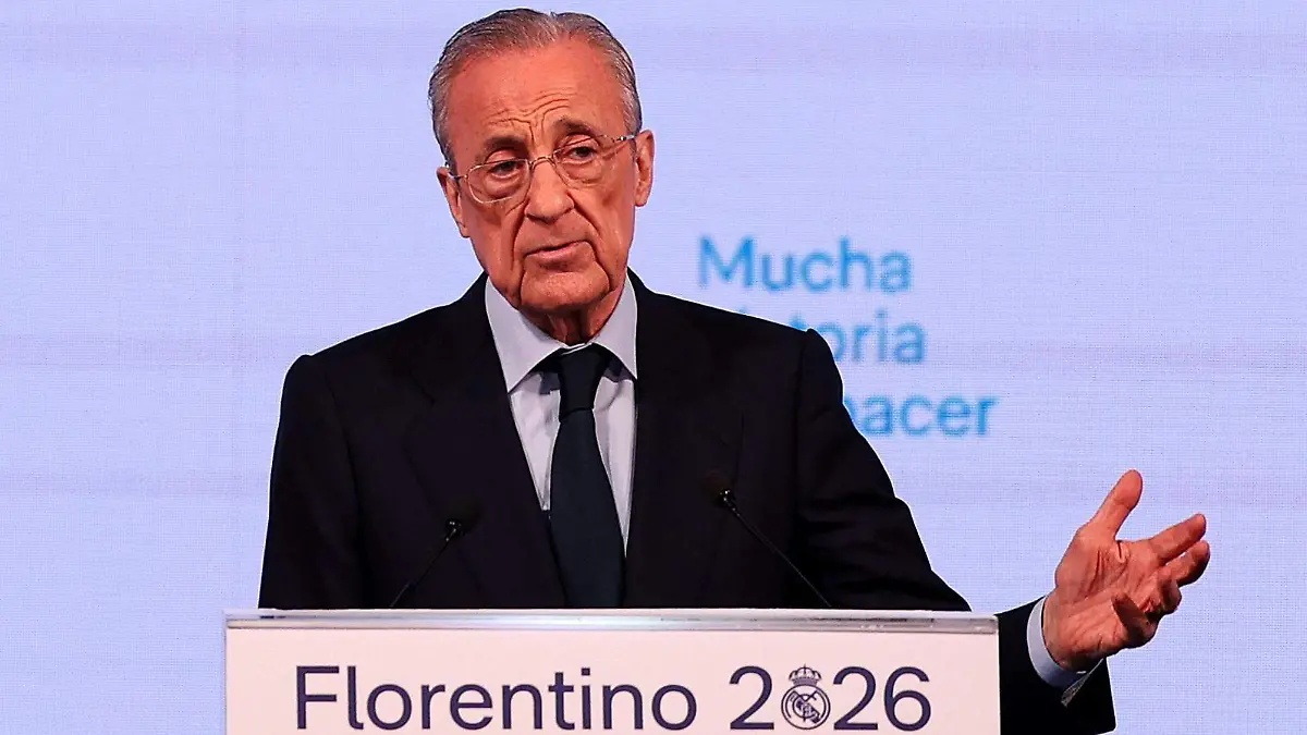 2026-05-27T173518Z_156514330_UP1EM5R1CUTFL_RTRMADP_3_SOCCER-SPAIN-MAD-PEREZ