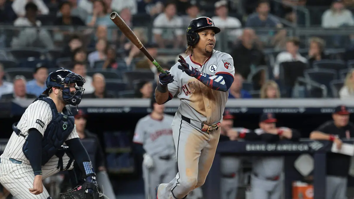 2026-06-03T031609Z_1594170842_MT1USATODAY29123249_RTRMADP_3_MLB-CLEVELAND-GUARDIANS-AT-NEW-YORK-YANKEES