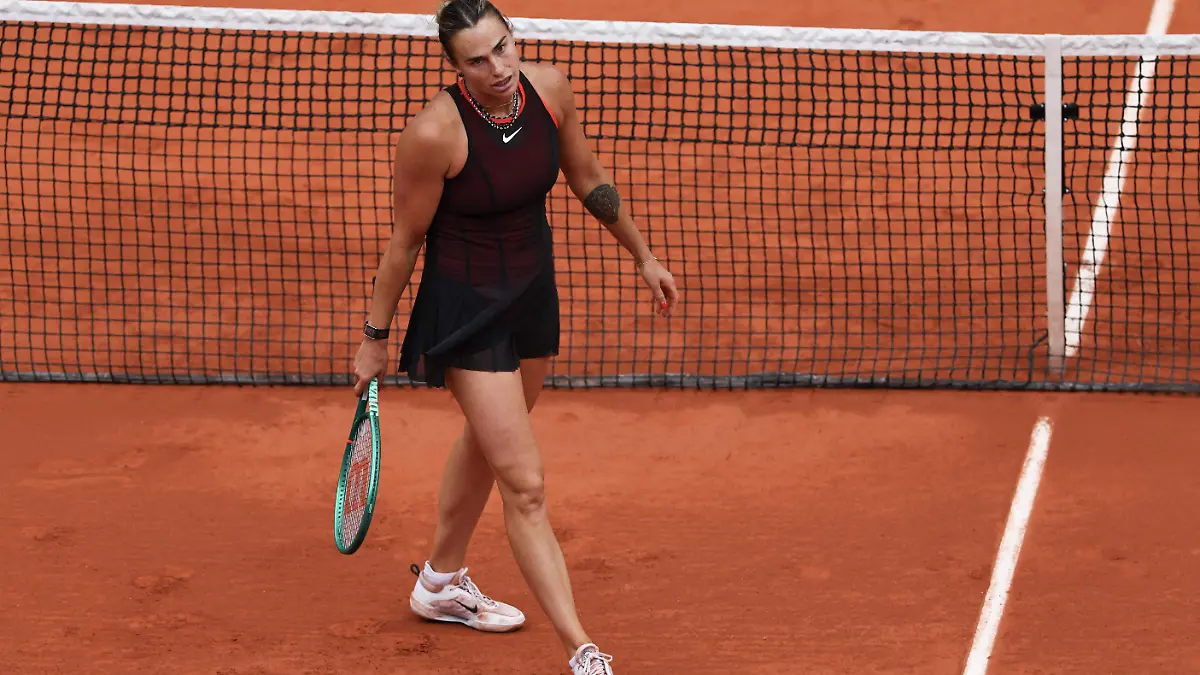 AFP__20260603__B4VG7ZH__v1__HighRes__TennisFraOpen2026