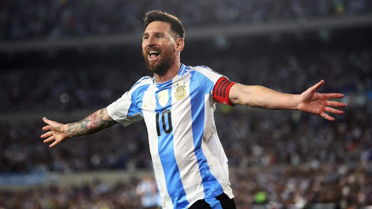 2026-06-02T082541Z_512923136_RC2CLAAW34OQ_RTRMADP_3_SOCCER-WORLDCUP-GROUPJ-ARGENTINA-MESSI