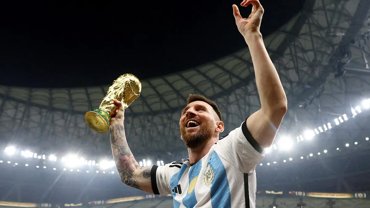 2026-06-02T082527Z_59578479_RC2J8Y9EJQNU_RTRMADP_3_SOCCER-WORLDCUP-GROUPJ-ARGENTINA-MESSI