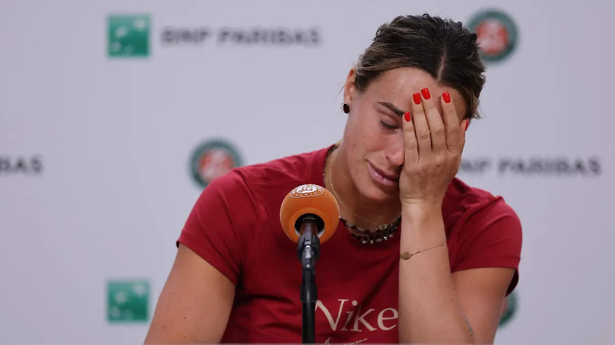 2026-06-03T144544Z_1524147516_UP1EM63150676_RTRMADP_3_TENNIS-FRENCHOPEN