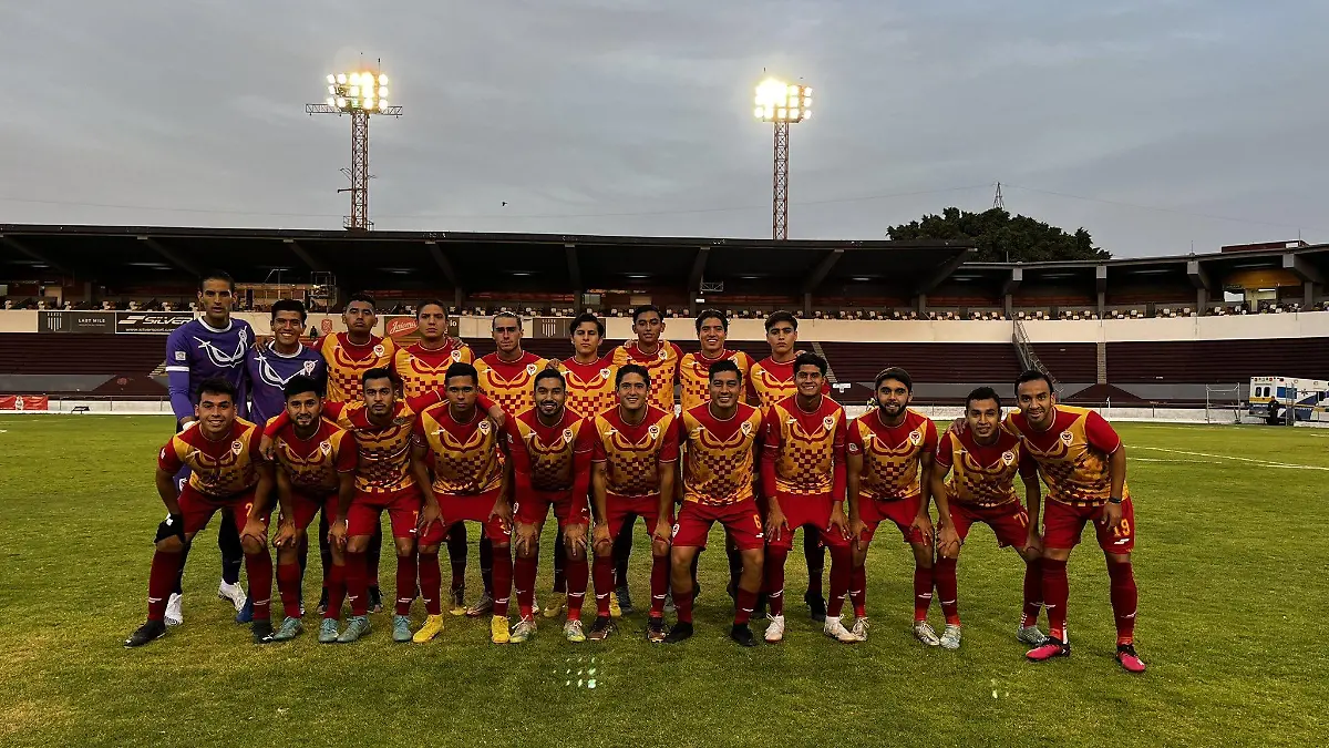 tecos2