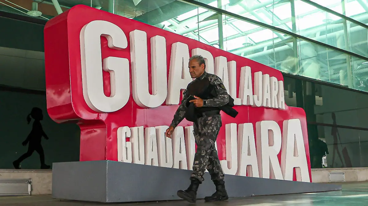 AeropuertoGdl01Jun26 (8).jpg