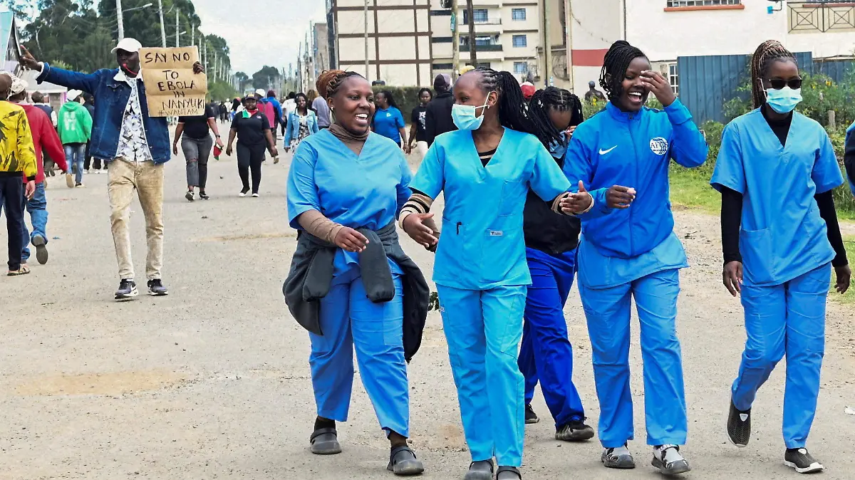 2026-06-03T171905Z_412944930_RC2VKLAJPZLF_RTRMADP_3_HEALTH-EBOLA-USA-KENYA