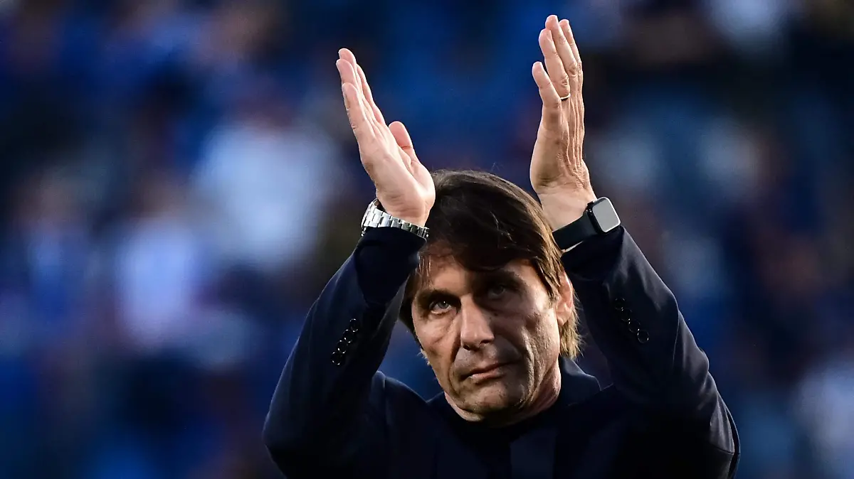AFP__20260604__B4YU6WE__v1__HighRes__FilesFblItaSerieaNapoli