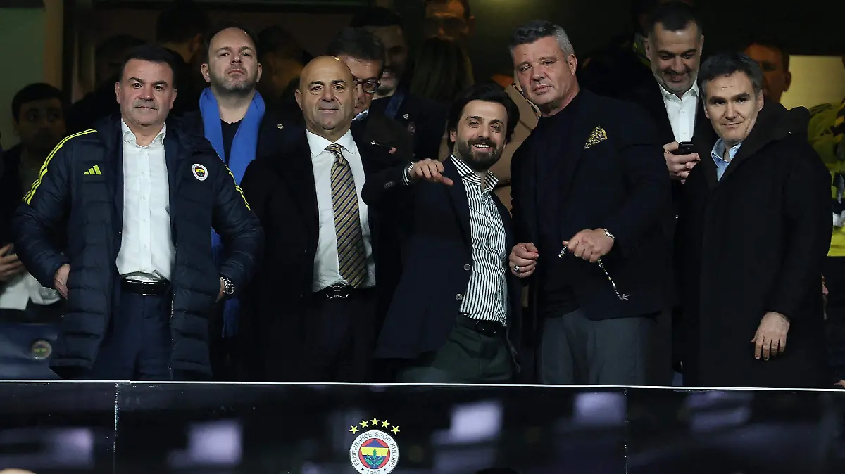 2026-06-04T112356Z_1040236343_RC26PJACN6R7_RTRMADP_3_SOCCER-TURKEY-GAMBLING-FENERBAHCE