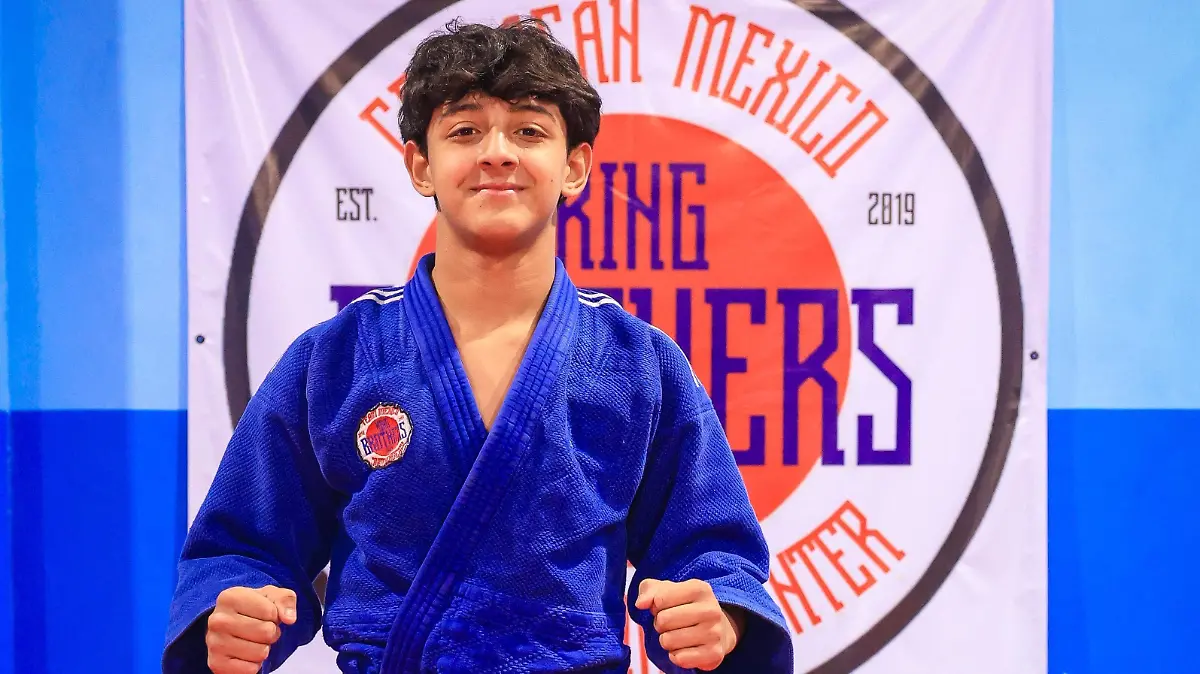260526 Judoca Manuel Terán OFR
