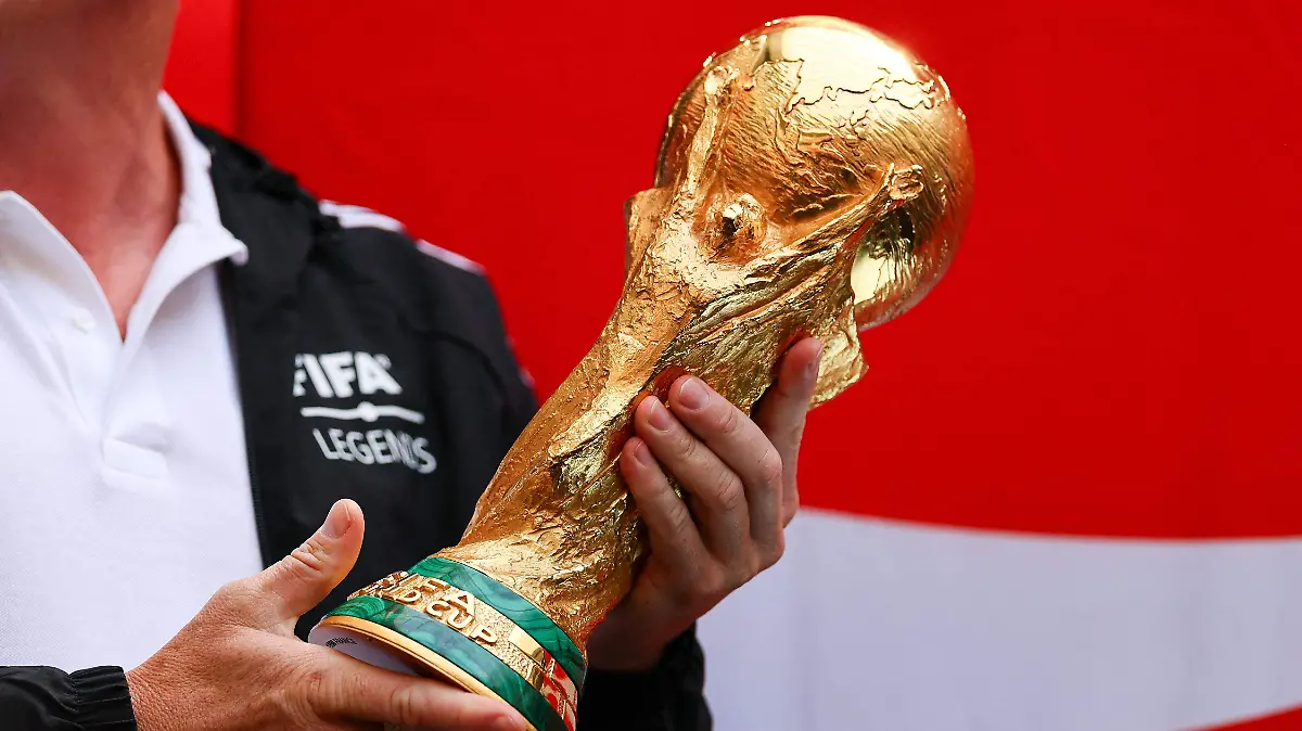 2026-06-03T162812Z_223993487_MT1USATODAY29125467_RTRMADP_3_SOCCER-FIFA-WORLD-CUP-2026-WORLD-CUP-TROPHY-TOUR