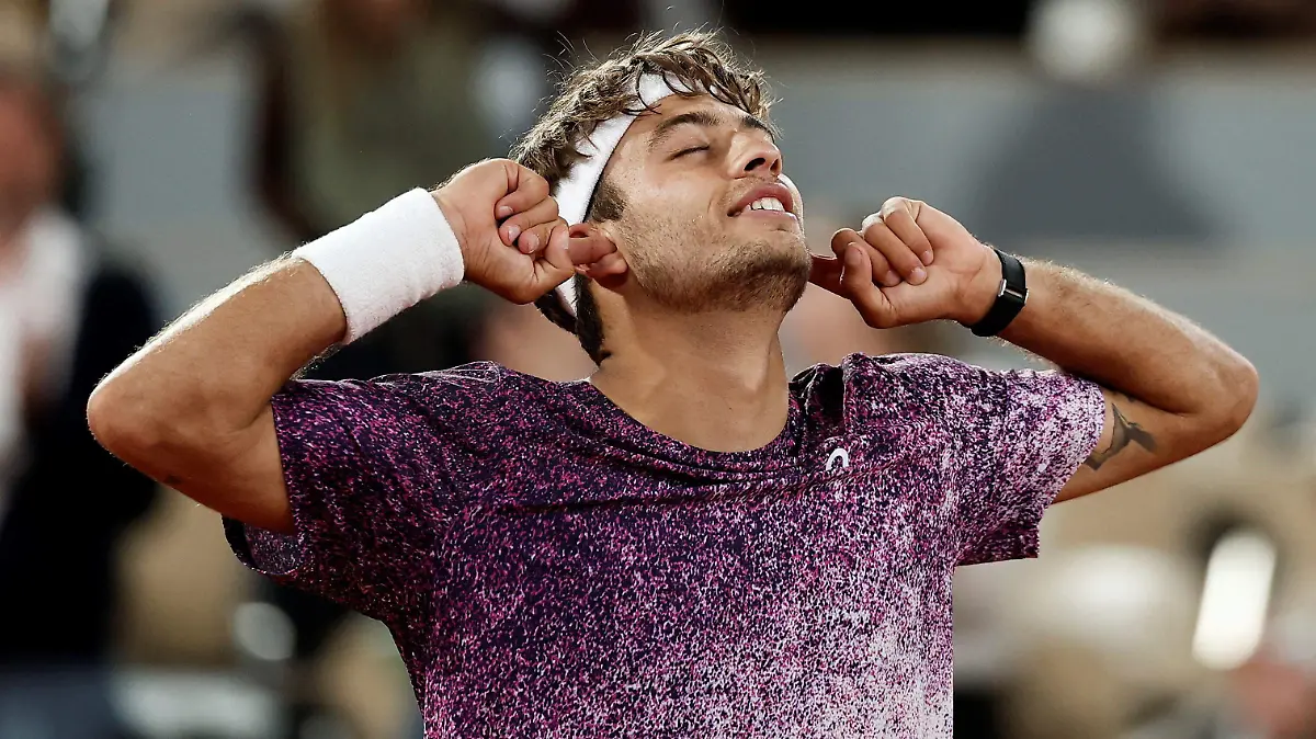 2026-06-03T191401Z_1150331145_RC2HMLAS0MCK_RTRMADP_3_TENNIS-FRENCHOPEN