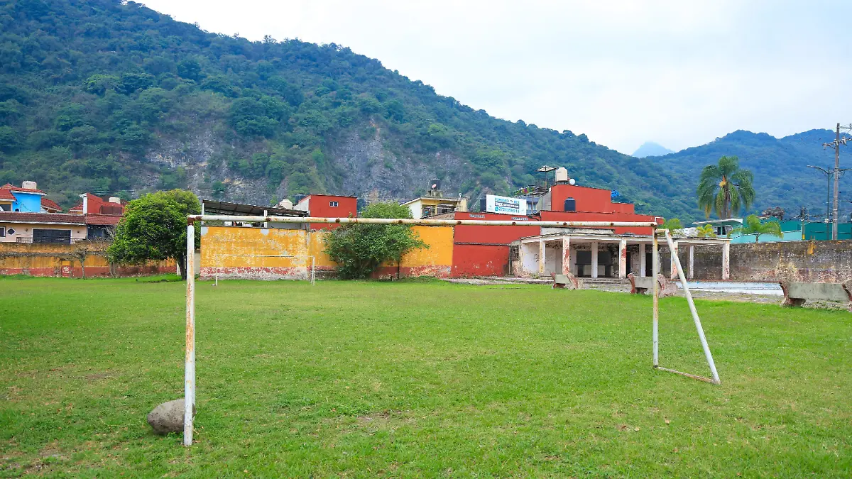 050626 Campos ADO OFR (1)