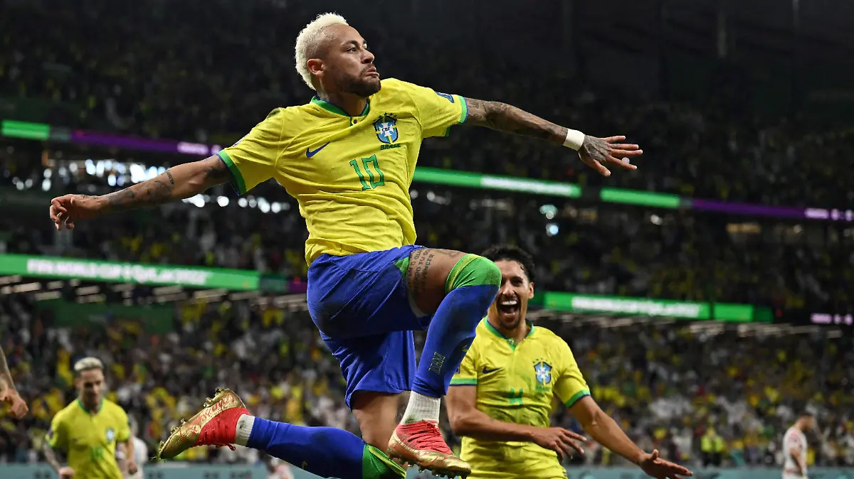 2026-06-01T125103Z_175478309_RC2G2Y9OOFTI_RTRMADP_3_SOCCER-WORLDCUP-GROUPC-BRAZIL-NEYMAR