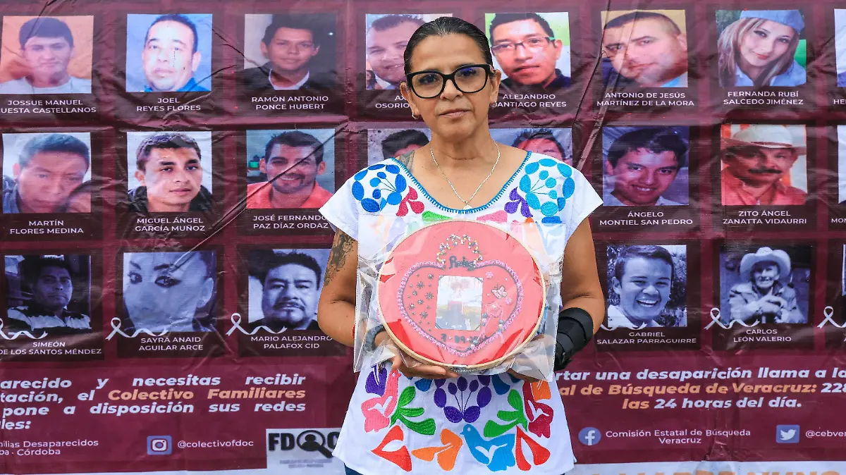 060626 Aracely Salcedo OFR 
