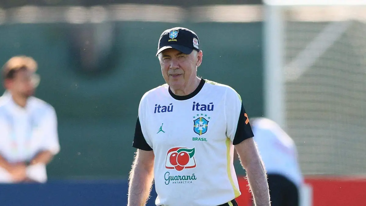 2026-06-03T221147Z_929772297_UP1EM631PNMEP_RTRMADP_3_SOCCER-WORLDCUP-BRA