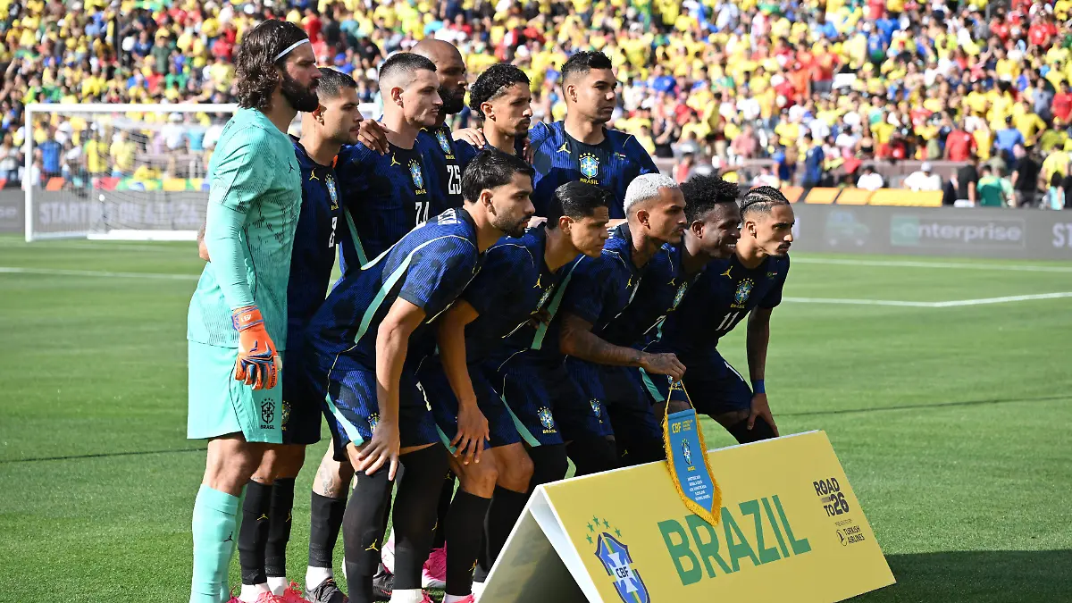 2026-06-06T223146Z_281296903_UP1EM661QKWYO_RTRMADP_3_SOCCER-FRIENDLY-BRA-EGY