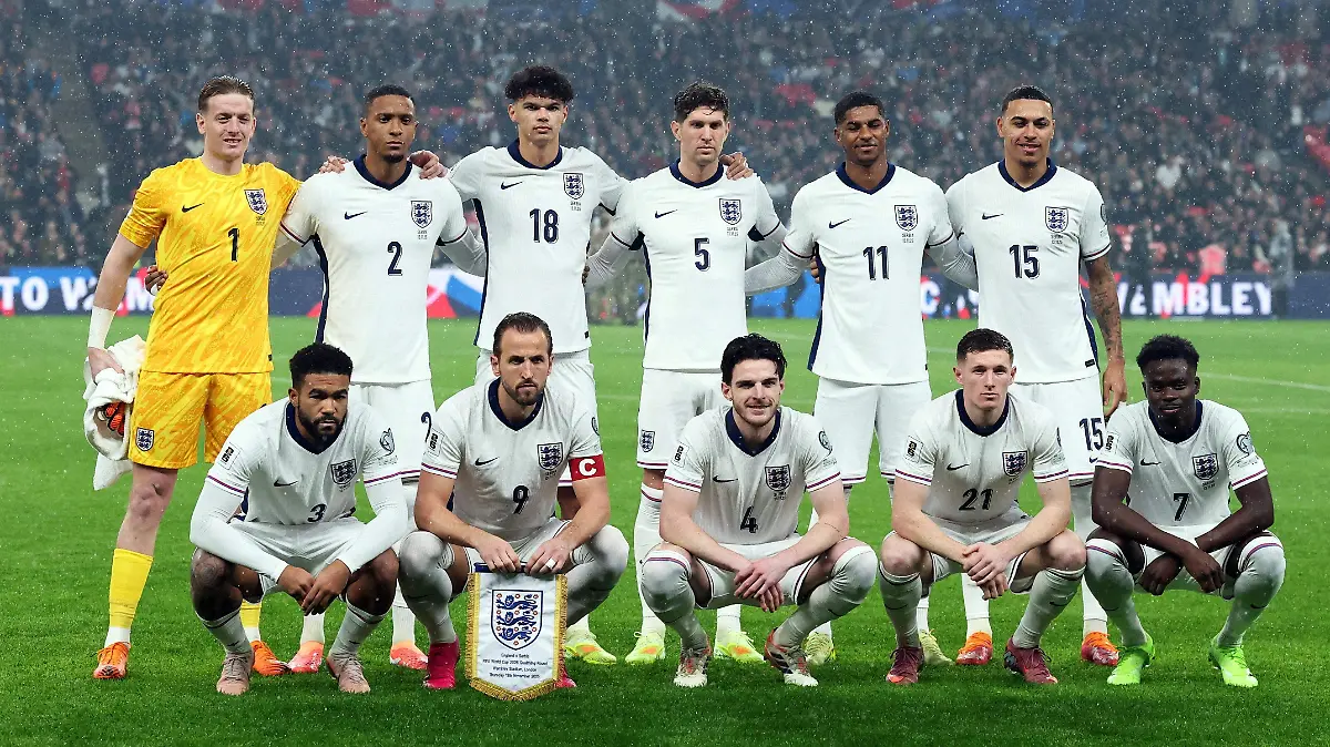 2026-06-02T084950Z_1475765932_RC2VVHA0UJYS_RTRMADP_3_SOCCER-WORLDCUP-GROUPL-ENGLAND