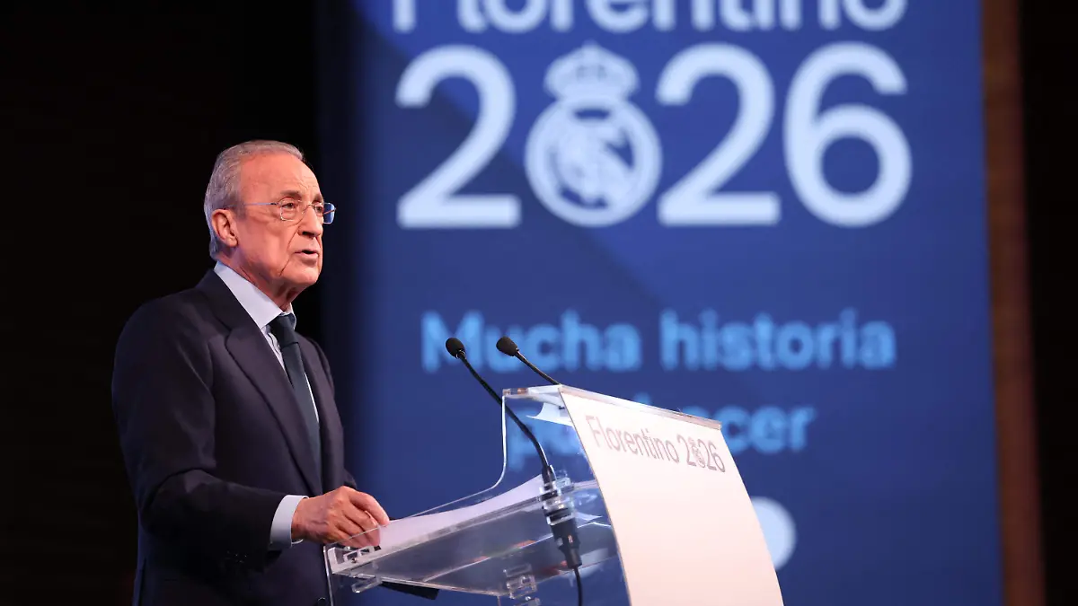 2026-05-27T174527Z_625172684_UP1EM5R1DBQGA_RTRMADP_3_SOCCER-SPAIN-MAD-PEREZ