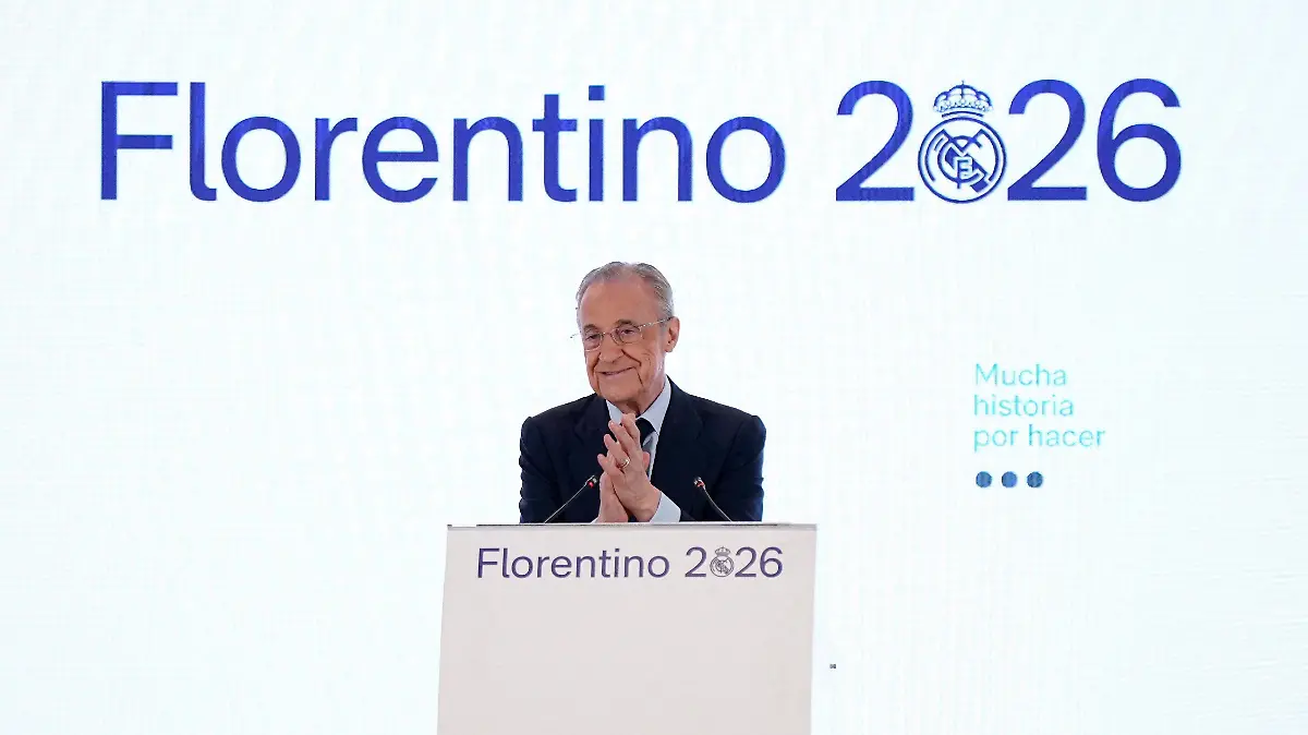 2026-06-08T000601Z_1214897889_RC2BPLAHKBKU_RTRMADP_3_SOCCER-SPAIN-RMA-PRESIDENT
