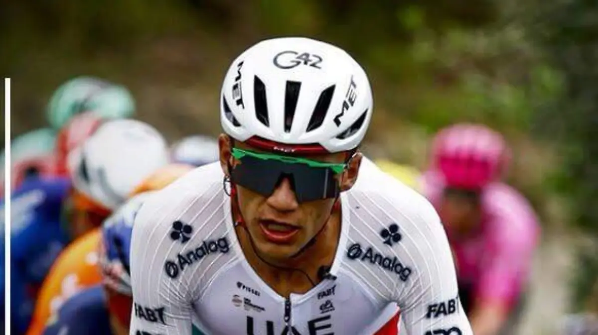 Here’s our June Schedule 📅-🇫🇷 @criteriumdudauphine 🇩🇰 @cphsprint 🇨🇭 @tourdesuisse_officia