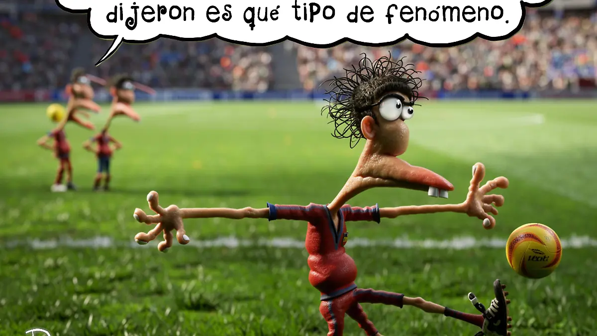 ESTO-120-3D