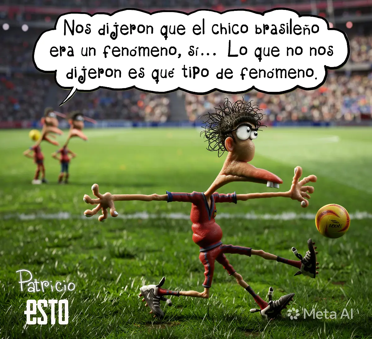 ESTO-120-3D