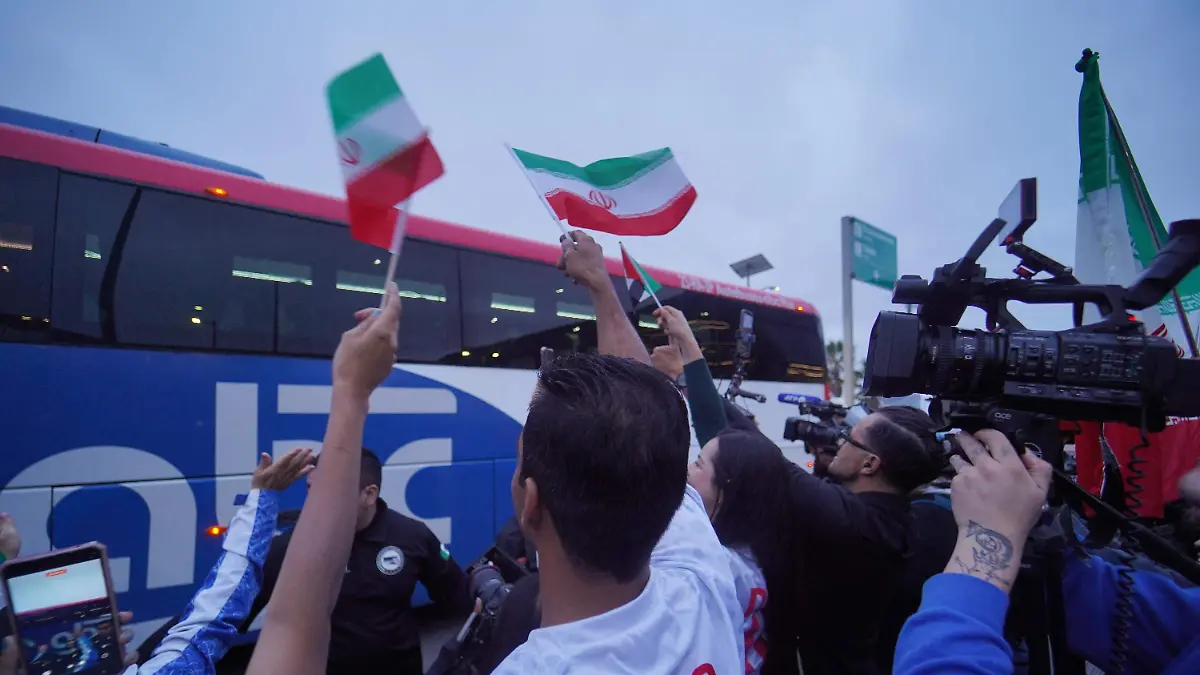 2026-06-07T140447Z_1058214523_UP1EM67133XML_RTRMADP_3_SOCCER-WORLDCUP-IRN-ARRIVAL