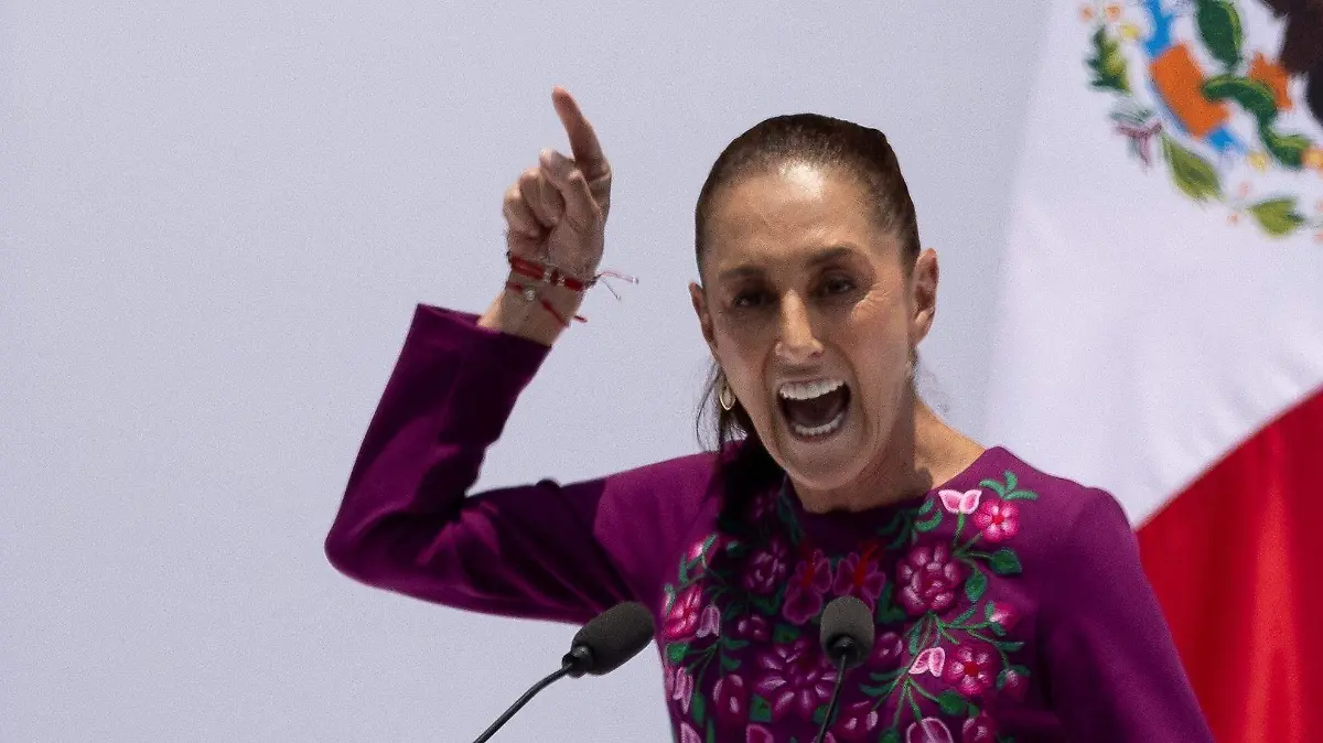 2026-05-31T193346Z_1983812676_RC2CKLA0LNA8_RTRMADP_3_MEXICO-POLITICS