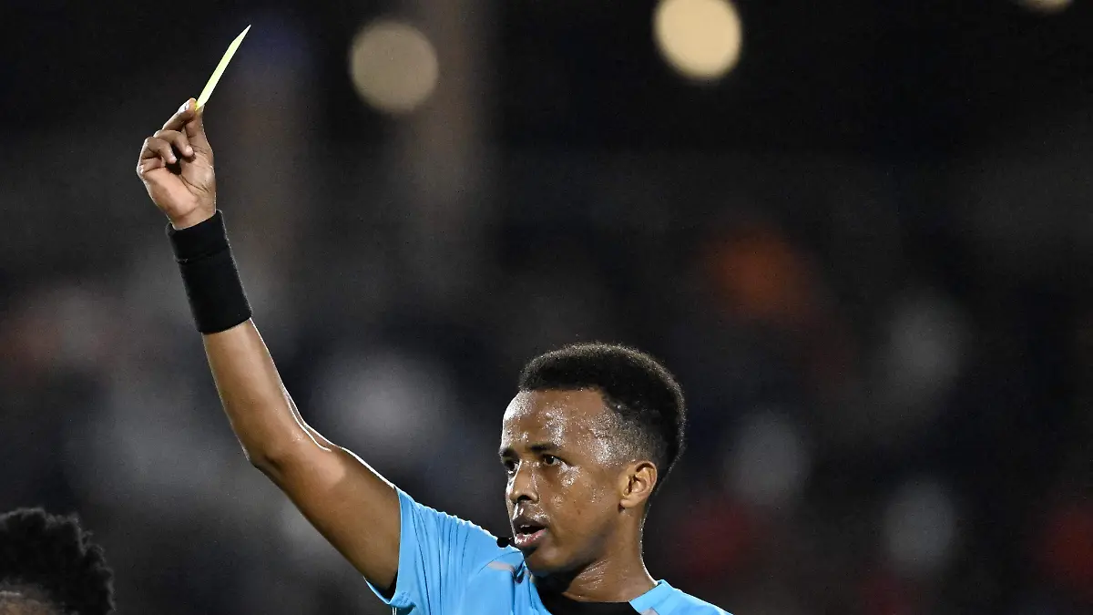 AFP__20260608__B6DZ666__v2__HighRes__FilesFblWc2026SomReferee