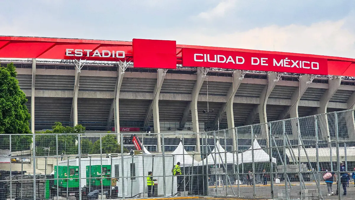 030616 Estadio Ciudad de México OFR  (1)