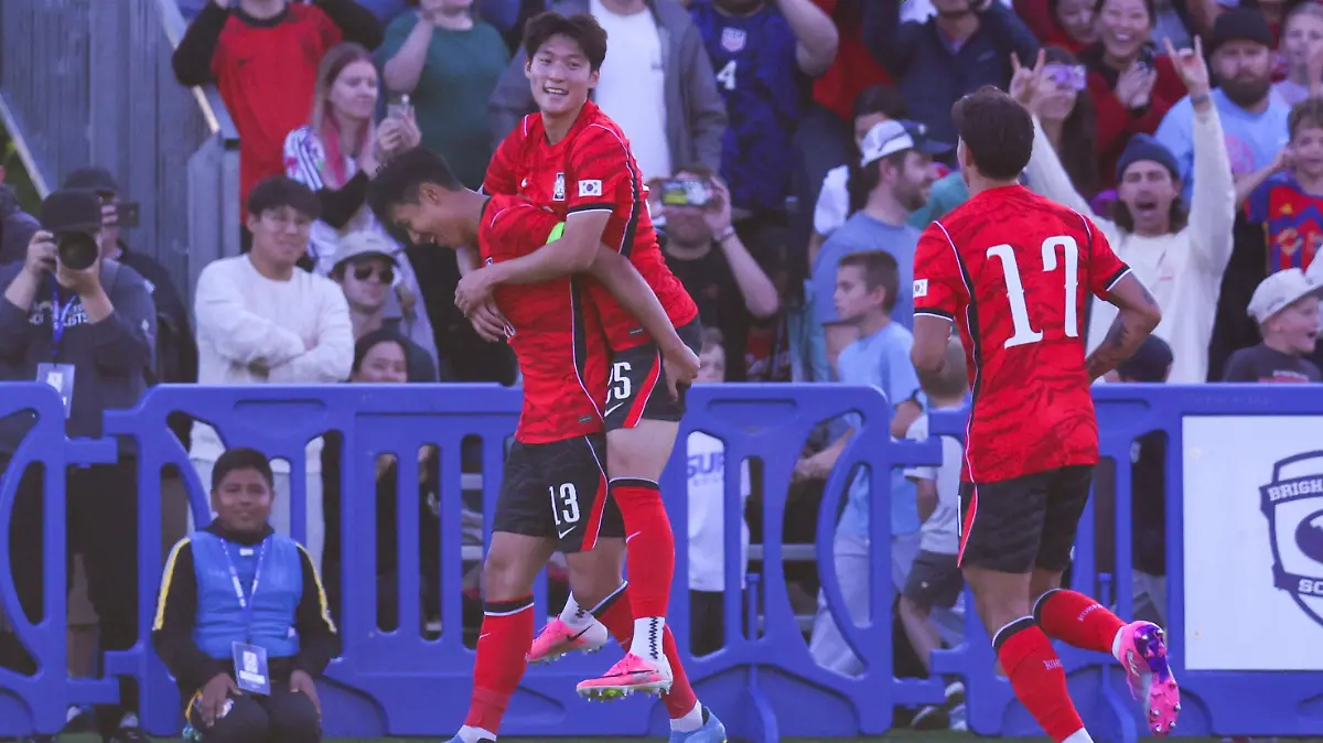 2026-05-31T045403Z_873434010_MT1USATODAY29101728_RTRMADP_3_SOCCER-INTERNATIONAL-MENS-FRIENDLY-TRINIDAD-AND-TOBAGO-AT-REPUBLIC-OF-KOREA