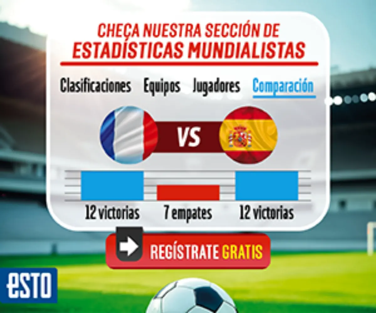 Display ESTO Mundial Estadisticas 2026_300x250px_01 (1)