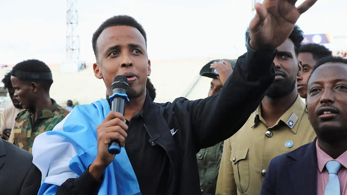 2026-06-10T161231Z_1158069744_RC2UQLAFTM0F_RTRMADP_3_SOCCER-WORLDCUP-IMMIGRATION-SOMALIA-FANS