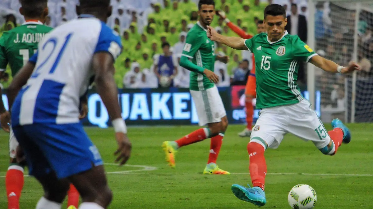 571467_México vs Honduras_web