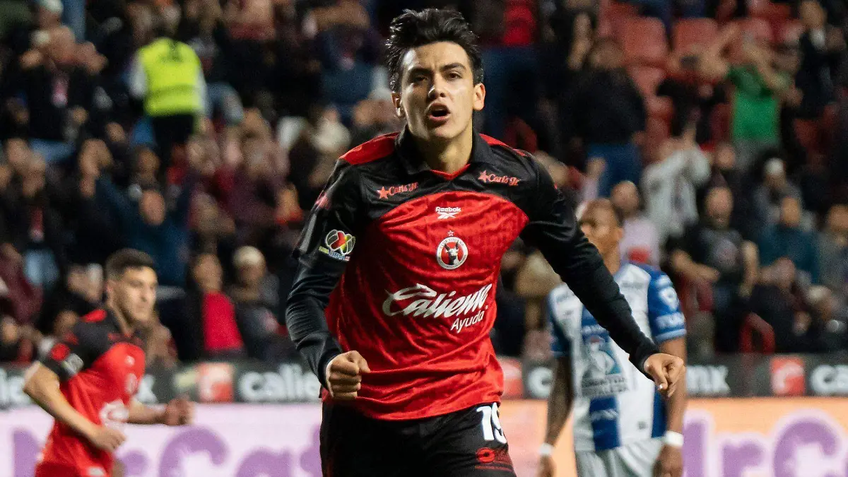 1078810_Xolos vs Pachuca Liga Mx_web