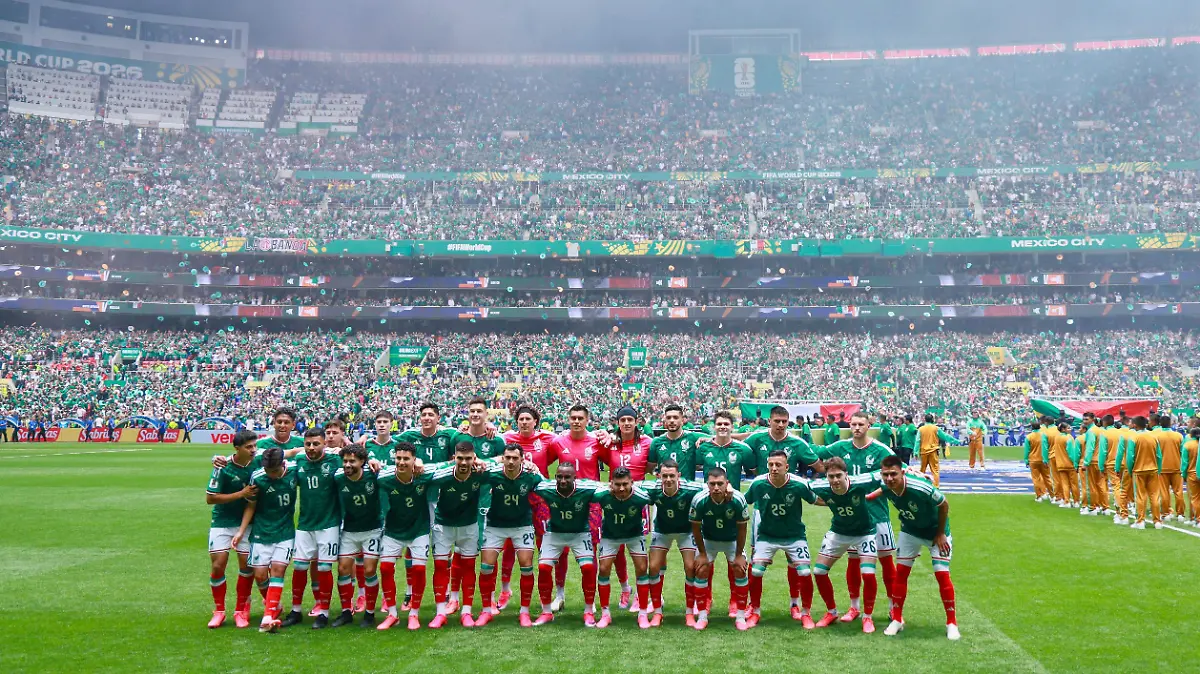 110626 PT México vs Sudáfrica OFR 