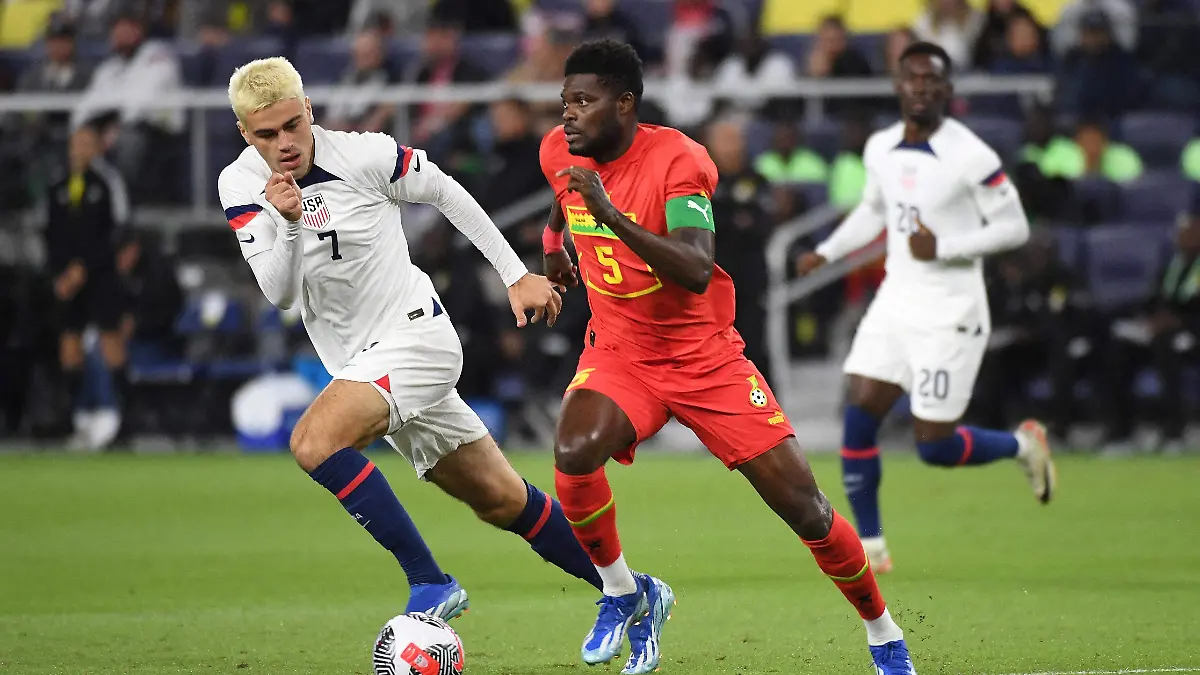 2026-06-02T165717Z_1481319245_RC2OU3AXF7CW_RTRMADP_3_SOCCER-WORLDCUP-GROUPL-GHANA