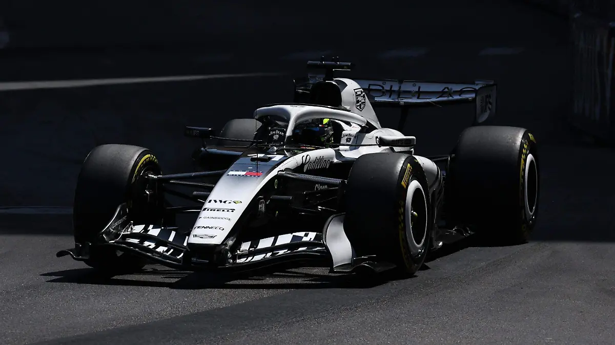 2026-06-07T134559Z_80072099_UP1EM67128LKU_RTRMADP_3_MOTOR-F1-MONACO