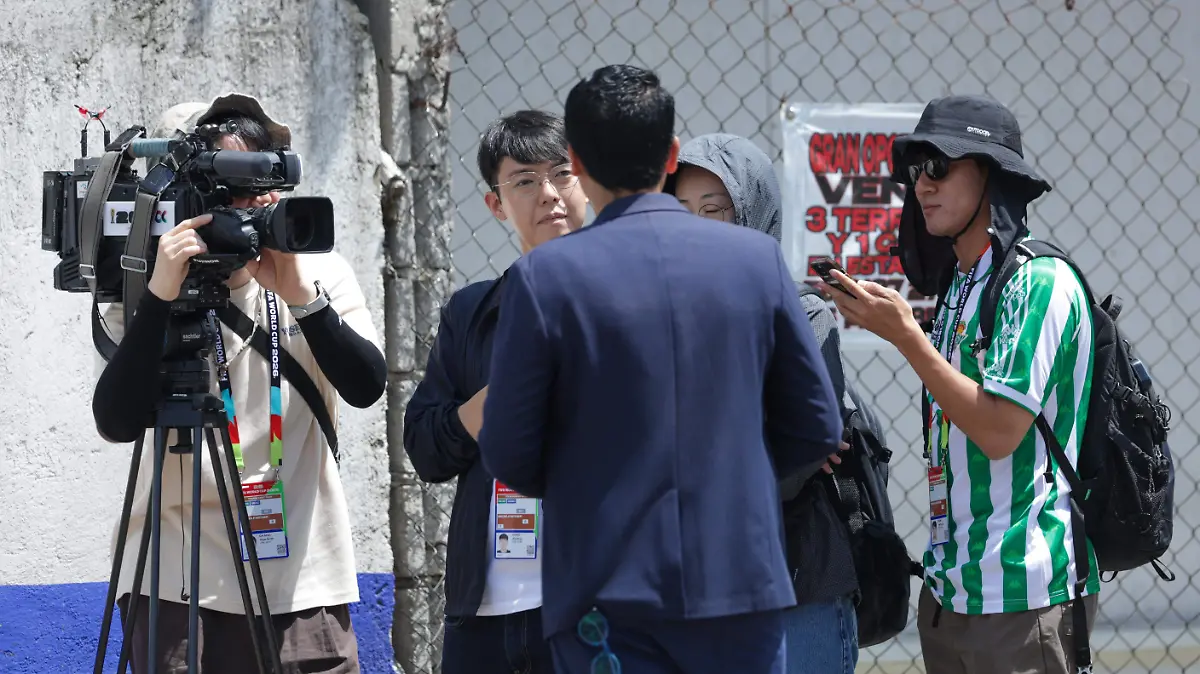 120626 Prensa Coreana OFR 