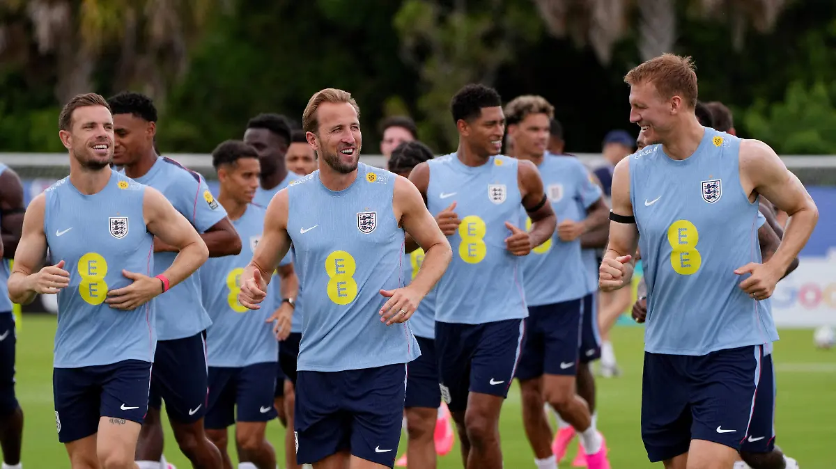 2026-06-09T164011Z_199847480_UP1EM6919GPIZ_RTRMADP_3_SOCCER-WORLDCUP-ENG
