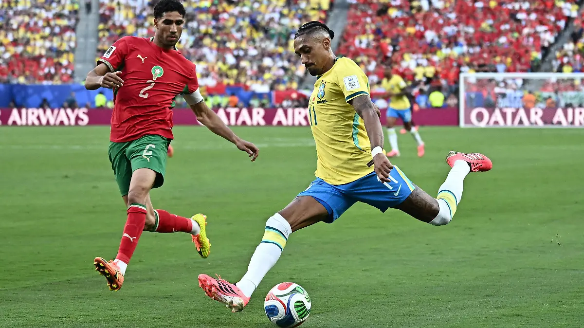 2026-06-13T234058Z_1221922007_UP1EM6D1TS8IQ_RTRMADP_3_SOCCER-WORLDCUP-BRA-MAR