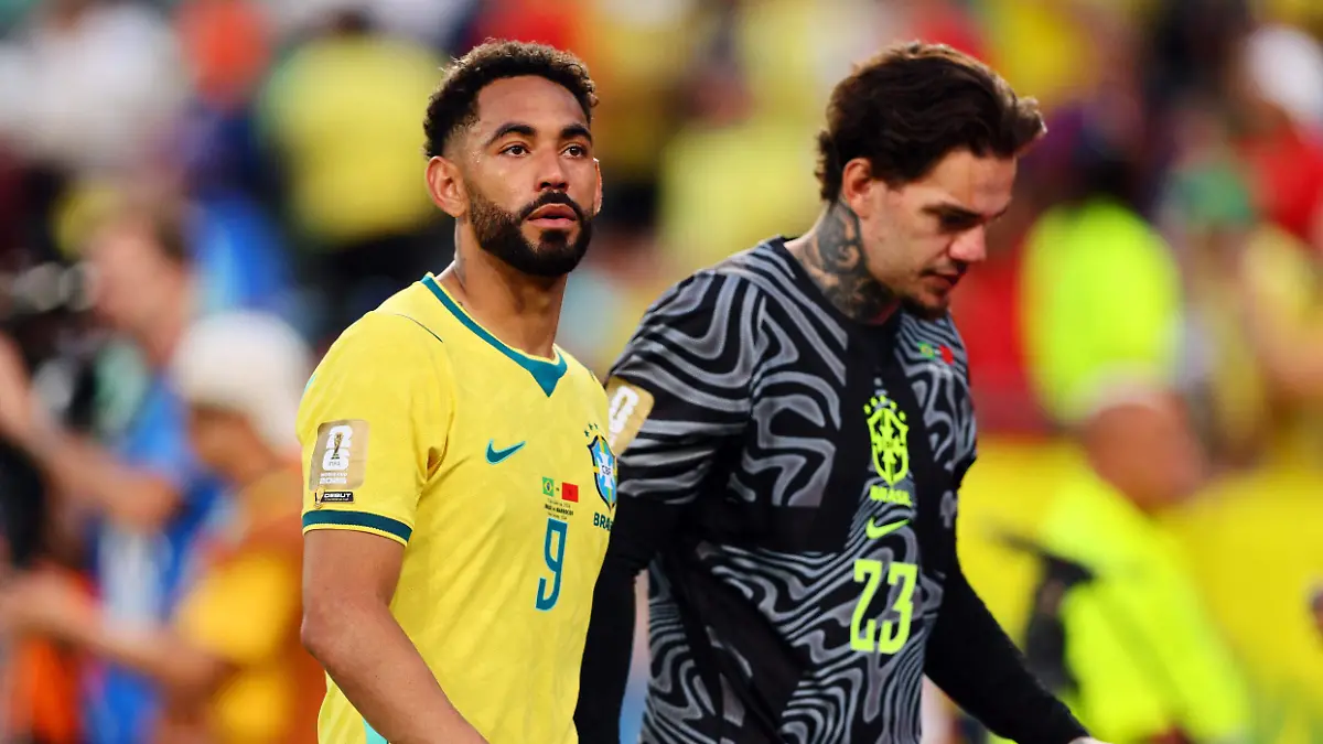 2026-06-14T003710Z_283626750_UP1EM6E01PWP5_RTRMADP_3_SOCCER-WORLDCUP-BRA-MAR
