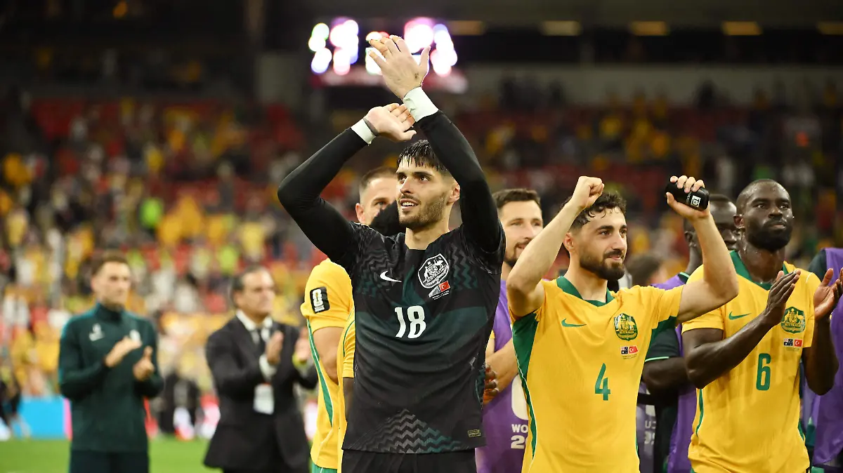 2026-06-14T061102Z_1195650932_UP1EM6E0H6C4T_RTRMADP_3_SOCCER-WORLDCUP-AUS-TUR