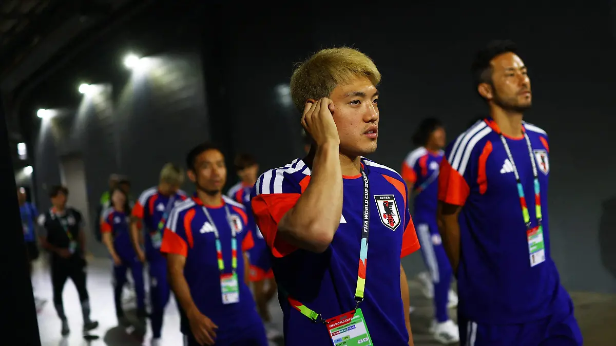 2026-06-13T202424Z_2032602365_UP1EM6D1KOM4E_RTRMADP_3_SOCCER-WORLDCUP-NLD-JPN-PREVIEW