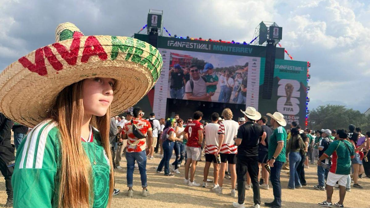 ¡ALERTA EN MÉXICO! EU ADVIERTE SOBRE ALCOHOL ADULTERADO