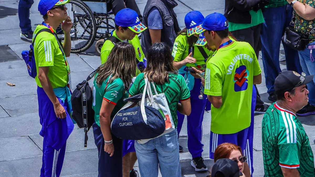 Voluntarios FanFestival Guadalajara (12)