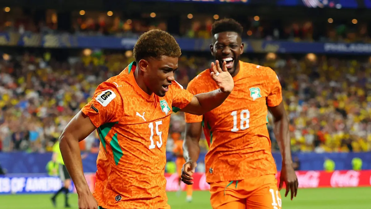 2026-06-15T010023Z_1843193274_UP1EM6F02SMP4_RTRMADP_3_SOCCER-WORLDCUP-CIV-ECU